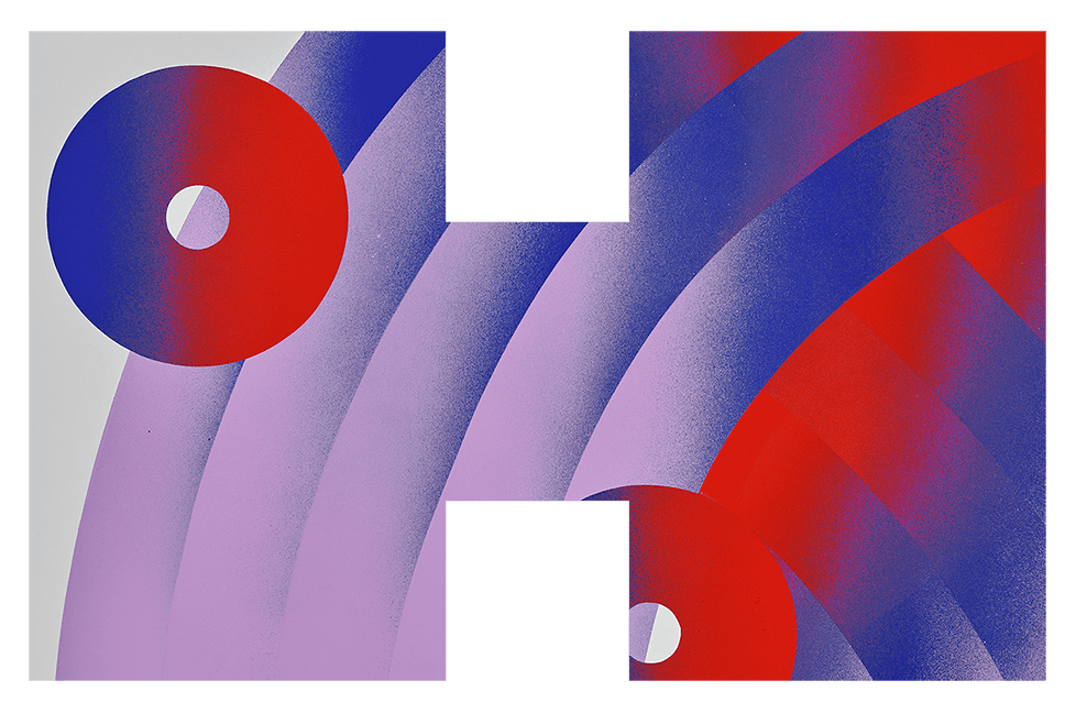 Atelier Bebop draggable art