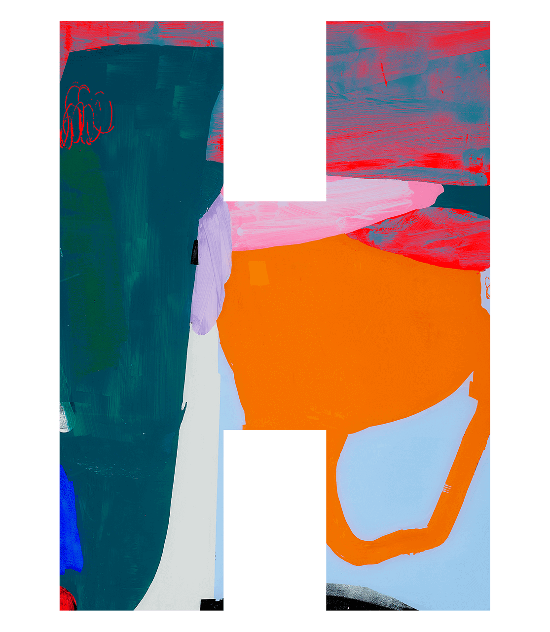 Juan Villascusa draggable art