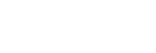 Buttress logo